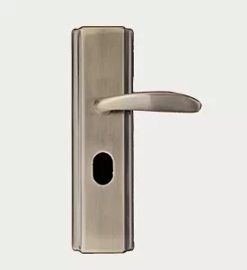 Door Handles