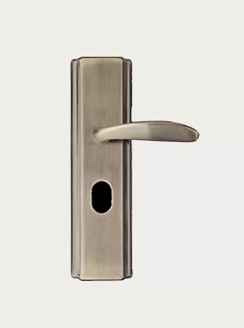 Door Handles