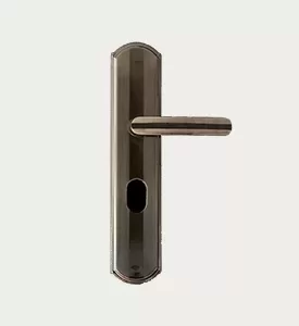 Door Handles