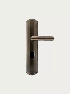 Door Handles