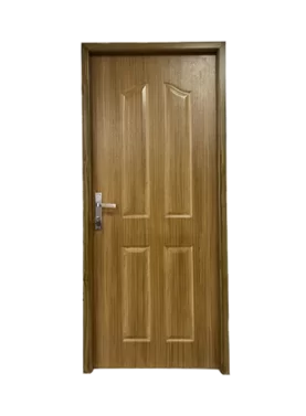 WPC Doors